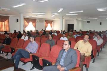 برگزاری دوره های آموزش قرآن 