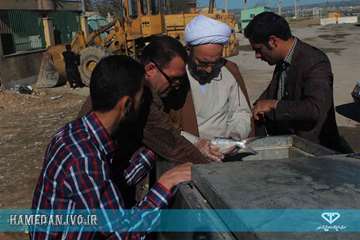 توقیف ماشین حمل کوسه ماهی و ضبط و معدوم سازی محموله