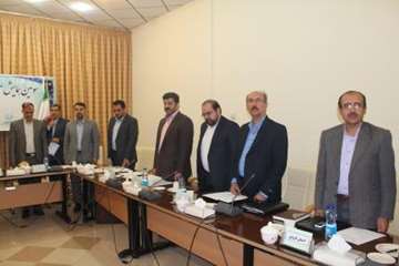 سومین همایش منطقه ای بیماری های قابل انتقال بین انسان و حیوان