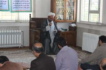  ماه مبارک رمضان