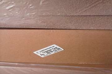 ضبط و معدوم سازی پای مرغ