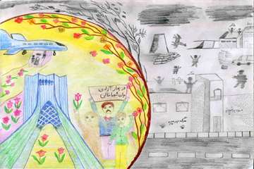 محمدحسام رستگار