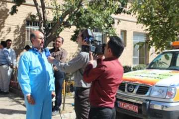 عید قربان 93