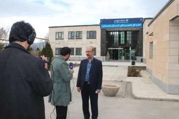 طرح تشدید کنترل و نظارت ویژه ایام نوروز