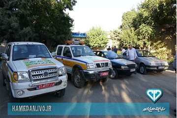 تجهیز اکیپ های بازرسی شرعی و بهداشتی در روز عید سعید قربان