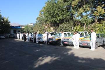 عید قربان 93