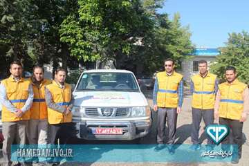 طرح تشدید ماه مبارک رمضان 97