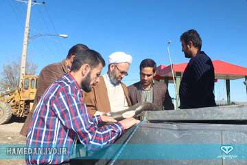 توقیف ماشین حمل کوسه ماهی و ضبط و معدوم سازی محموله