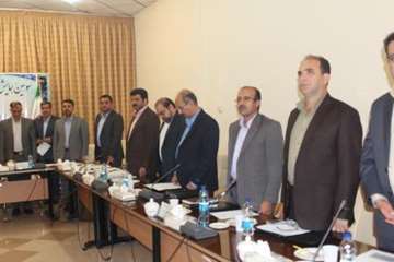 سومین همایش منطقه ای بیماری های قابل انتقال بین انسان و حیوان