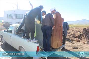 توقیف ماشین حمل کوسه ماهی و ضبط و معدوم سازی محموله