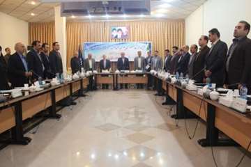 سومین همایش منطقه ای بیماری های قابل انتقال بین انسان و حیوان