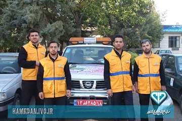 تجهیز و آمادگی اکیپ های نظارت شرعی و بهداشتی بر قربانی های عاشورا و تاسوعای حسینی