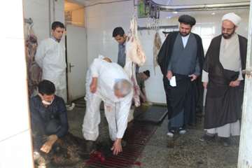 عید قربان 93