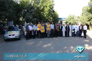 تجهیز اکیپ های بازرسی شرعی و بهداشتی در روز عید سعید قربان