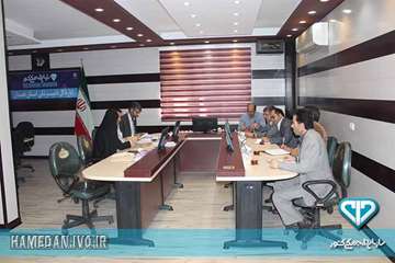 جلسه بازگشایی پاکت مزایده خودرو