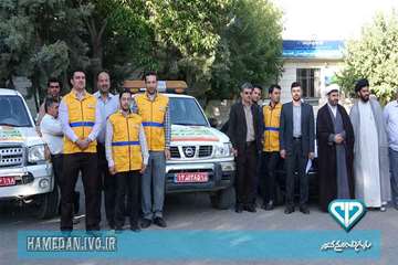 تجهیز اکیپ های بازرسی شرعی و بهداشتی در روز عید سعید قربان