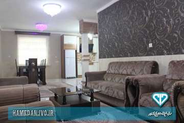 ساخت،تجهیز و زیباسازی اداره کل