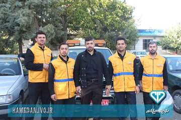 تجهیز و آمادگی اکیپ های نظارت شرعی و بهداشتی بر قربانی های عاشورا و تاسوعای حسینی