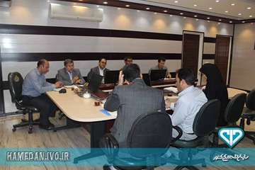 جلسه بازگشایی پاکت مزایده خودرو