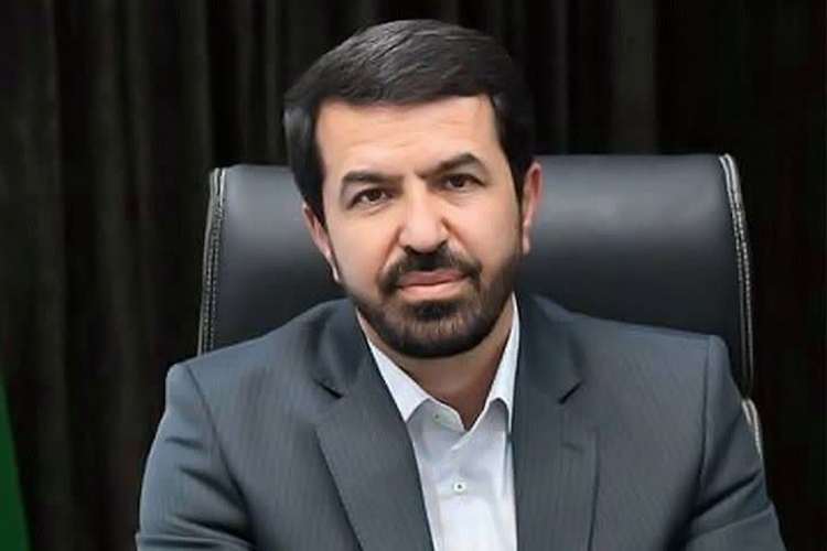 پیام تبریک استاندار همدان به مناسبت 14 مهر ماه روز ملی دامپزشکی