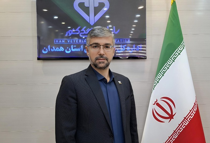 امیرحسین نقی پور