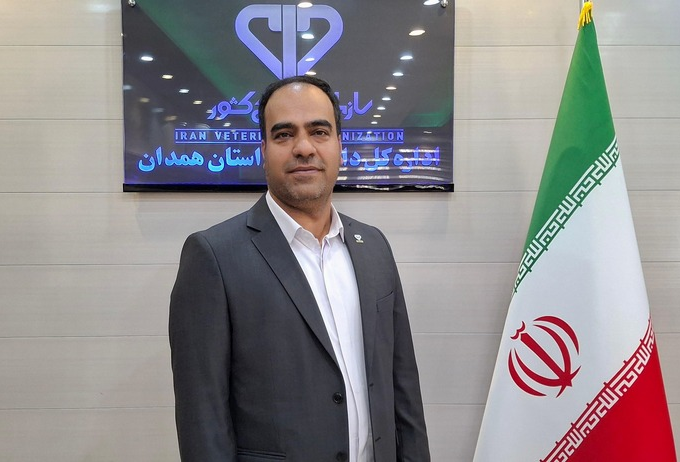 اصغر برهانی