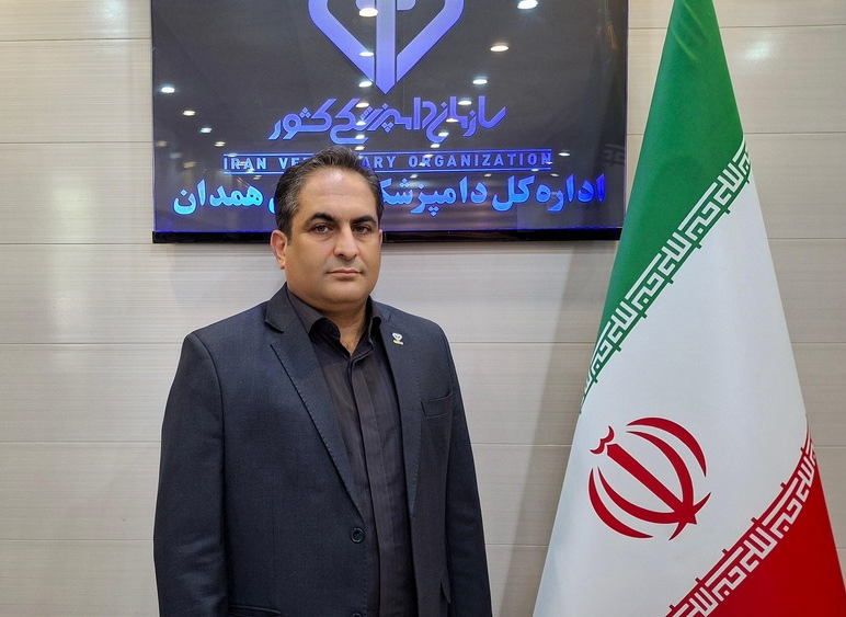 عبدالحسین حافظی