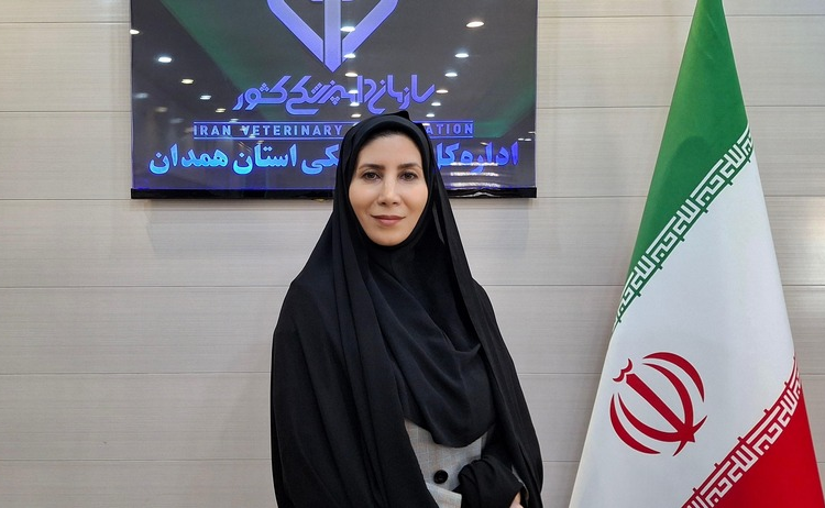 سارا  معصومي