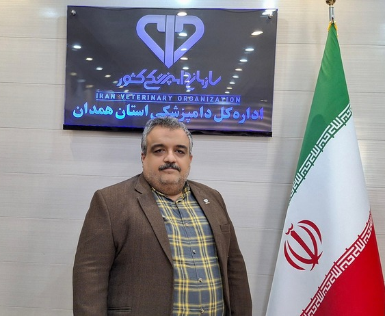 مهدی طبق چی