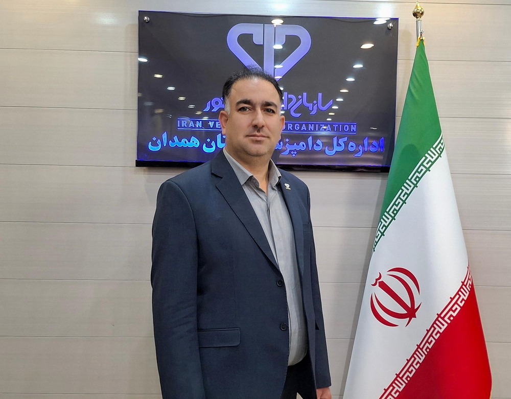 مصطفی رسولی جوکار