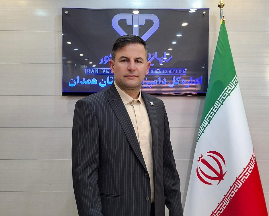 غلامرضا عبدالهی