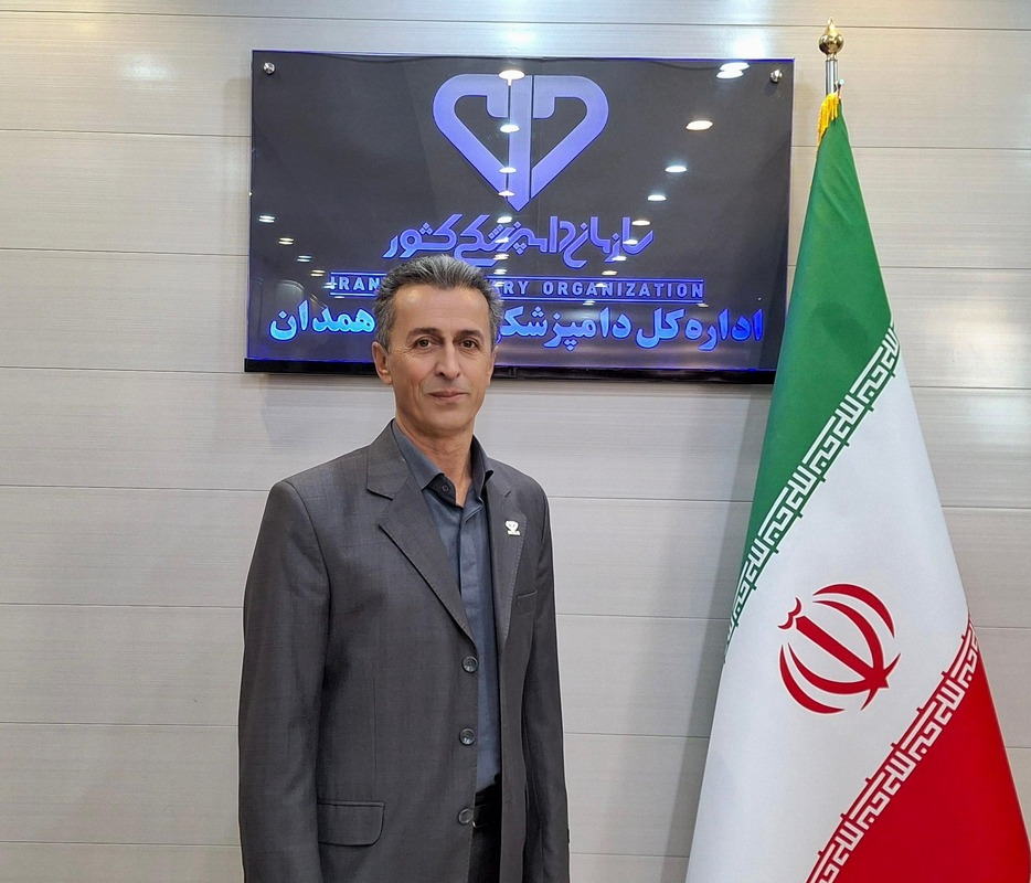 احمد اسكندري 